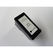 Compatible HP 339 (C8767EE) cartouche d'encre noir haute volume (Compatible) 23,8 ml Encres et toners