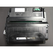 Compatible HP 38A (Q1338A) toner noir (Compatible) 13500 pages Encres et toners