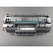 Compatible HP 49A (Q5949A) toner noir (Compatible) 3000 pages Encres et toners