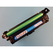 Compatible HP 504A (CE251A) toner cyan (Compatible) 8000 pages Encres et toners