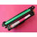 Compatible HP 504A (CE253A) toner magenta (Huismerk) 8000 pag Inkten en toners