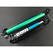 Compatible HP 507A (CE400A) toner noir (Compatible) 6000 pages Encres et toners