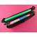 Compatible HP 507A (CE403A) toner magenta (Compatible) 6500 pages Encres et toners