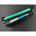 Compatible HP 507X (CE400X) toner noir haute volume (Compatible) 12000 pages Encres et toners