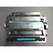 Compatible HP 55X (CE255X) toner noir haute volume (Compatible) 14000 pages Encres et toners