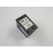 Compatible HP 56 (C6656AE) cartouche d'encre noir (Compatible) 23 ml Encres et toners