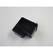 Compatible HP 901 (CC656AE) cartouche d'encre couleur (Compatible) 14 ml Encres et toners
