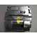 Compatible HP 90X (CE390X) toner noir haute volume (Compatible) 26500 pages Encres et toners