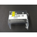 Compatible HP 932XL (CN053AE) cartouche d'encre noir haute volume (Compatible) 40 ml Encres et toners