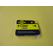 Compatible HP 933 XL (CN056AE) inktpatroon geel, hoge capaciteit (Huismerk) 15 ml Inkten en toners