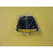 Compatible HP 940XL (C4909AE) cartouche d'encre jaune haute volume (Compatible) 32 ml Encres et toners