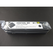 Compatible HP 970XL (CN625AE) cartouche d'encre noir haute volume (Compatible) 255 ml Encres et toners