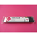Compatible HP 971XL (CN627AE) cartouche d'encre magenta haute volume (Compatible) 113 ml Encres et toners
