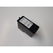 Lexmark 18C0035 (Nr 35) cartouche d'encre couleur haute volume (Compatible) 24,1 ml Encres et toners