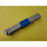 OKI 44469704 toner jaune (Compatible) 2200 pages Encres et toners