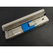 OKI 44469803 toner noir (Compatible) 4000 pages Encres et toners