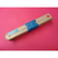 OKI 44973534 toner magenta (Compatible) / C301dn / C321dn 1750 pages Encres et toners