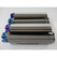 OKI PromoPack: 43865708, 43872307, 06, 05 noir + cyan + magenta + jaune (Compatible) Encres et toners