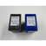PromoPack: Compatible HP 21XL noir + HP 22XL couleur (Compatible) Encres et toners