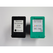 PromoPack: Compatible HP 338 noir + HP 344 couleur (Compatible) Encres et toners
