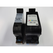 PromoPack: Compatible HP 45 noir + HP 23 couleur (Compatible) Encres et toners