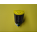Samsung CLPY300A toner geel (Huismerk) 1250 pag Inkten en toners