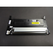 Samsung CLTK4092S toner zwart (Huismerk) 1750 pag Inkten en toners