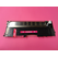 Samsung CLTM4072S toner magenta (Marque Distributeur) 1250 pages Encres et toners