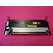 Samsung CLTM4092S toner magenta (Marque Distributeur) 1250 pages Encres et toners