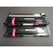 Samsung CLTP4072B toner noir pack de 2 (Compatible) Encres et toners