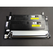 Samsung CLTP4092B toner pack de 2 (Compatible) Encres et toners