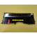Samsung CLTY4072S toner jaune (Compatible) 1250 pages Encres et toners