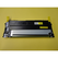 Samsung CLTY4092S toner jaune (Compatible) 1200 pages Encres et toners
