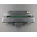 Samsung MLTD103L toner zwart hoge capaciteit (Huismerk) 2550 pag Inkten en toners