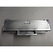 Samsung MLTD1042S toner noir (Compatible) 1750 pages Encres et toners