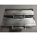 Samsung MLTD1042S toner noir pack de 2 (Compatible) Encres et toners