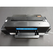 Samsung MLTD119S toner noir haute volume (Compatible) 3500 pages Encres et toners