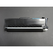 Brother TN328BK toner noir superhaute volume (Compatible) 6000 pages Encres et toners