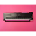 Brother TN328M toner magenta superhaute volume (Compatible) 6000 pages Encres et toners