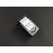 Canon PG510 cartouche d'encre noir petite volume (Compatible) 10 ml Encres et toners