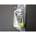 Epson 27XXL (T2711) cartouche d'encre noir Extra haute volume (Compatible) 43,4 ml Encres et toners