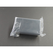 Canon PGI1500XL BK cartouche d'encre noir haute volume (Compatible) 45 ml Encres et toners