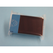 Canon PGI1500XL C cartouche d'encre cyan haute volume (Compatible) 16 ml Encres et toners