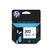 Compatible HP 651A (CE340A) toner noir (Compatible) 15000 pages Encres et toners