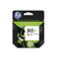 Compatible HP 651A (CE341A) toner cyan (Compatible) 18000 pages Encres et toners