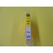 Compatible HP 935XL (C2P26AE) cartouche d'encre jaune haute volume (Compatible) 16,5 ml Encres et toners