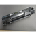Compatible HP 83X (CF283X ) toner zwart (Huismerk) 2500 pag Inkten en toners