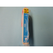 Epson 33XL (T3362) cartouche d'encre cyan haute volume (Compatible) 15 ml Encres et toners