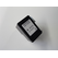Compatible HP 302XL (F6U68AE) inktpatroon zwart hoge capaciteit (Huismerk) 19 ml Inkten en toners