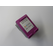 Compatible HP 302XL (F6U67AE) cartouche d'encre couleur haute volume (Marque Distributeur) 17 ml Encres et toners